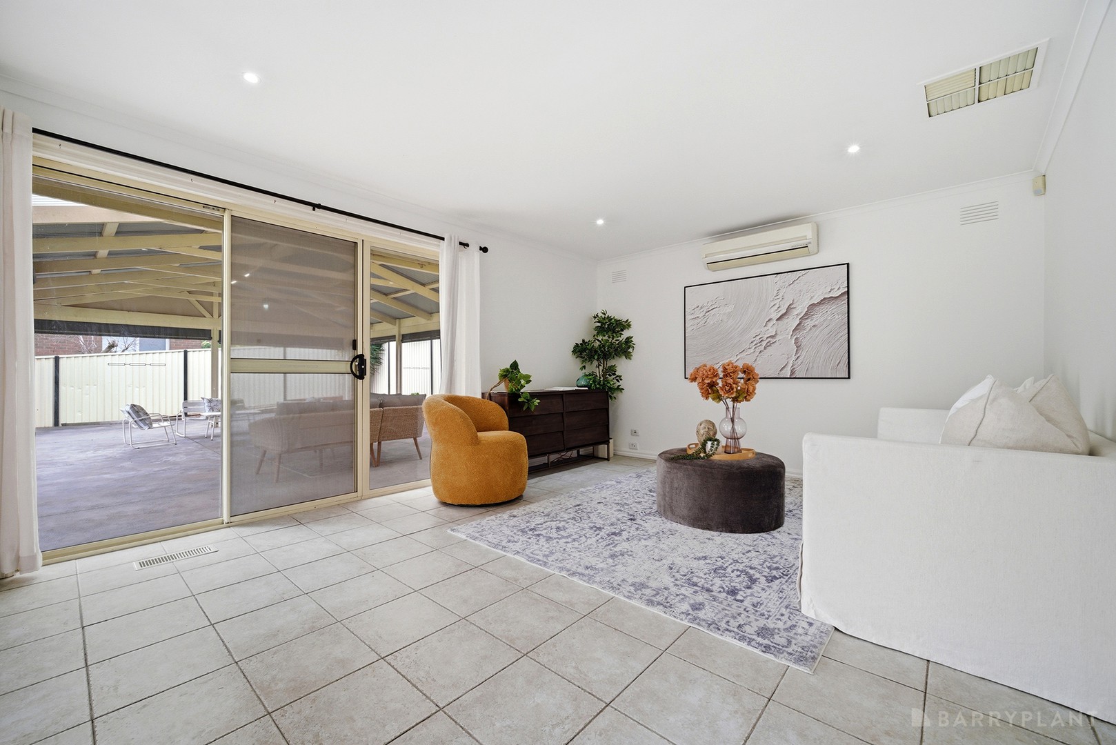 89 Sydney Parkinson Avenue, Endeavour Hills, VIC 3802, Endeavour Hills - Thumbnail 7
