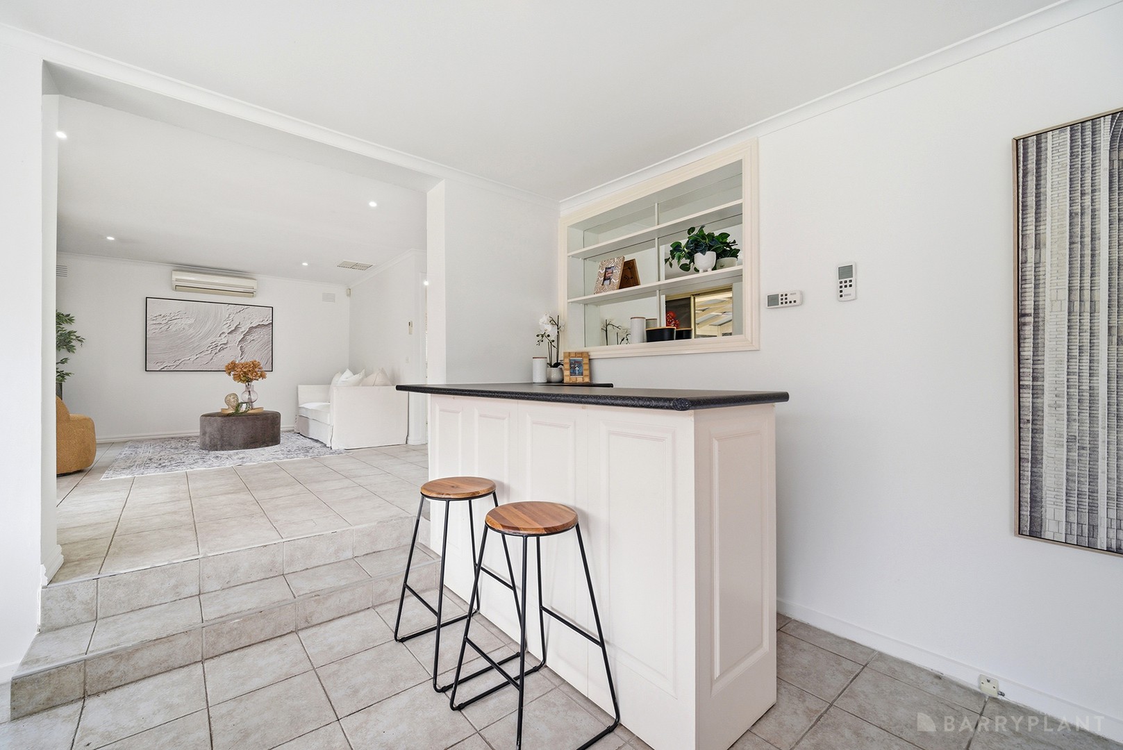 89 Sydney Parkinson Avenue, Endeavour Hills, VIC 3802, Endeavour Hills - Thumbnail 8