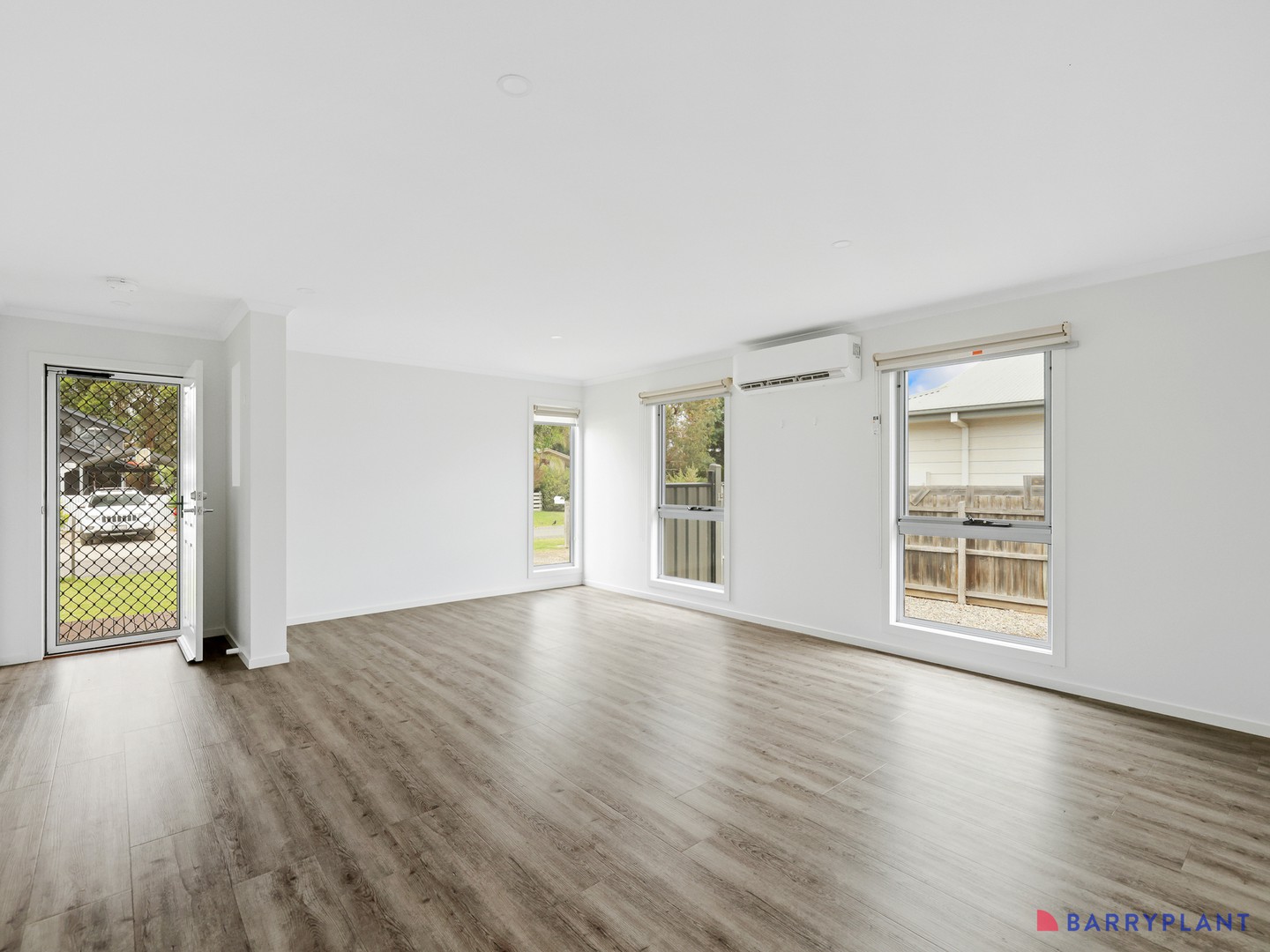 89 Teddy Bear Lane, Cowes, VIC 3922 - Thumbnail 2 - 12/03/2026