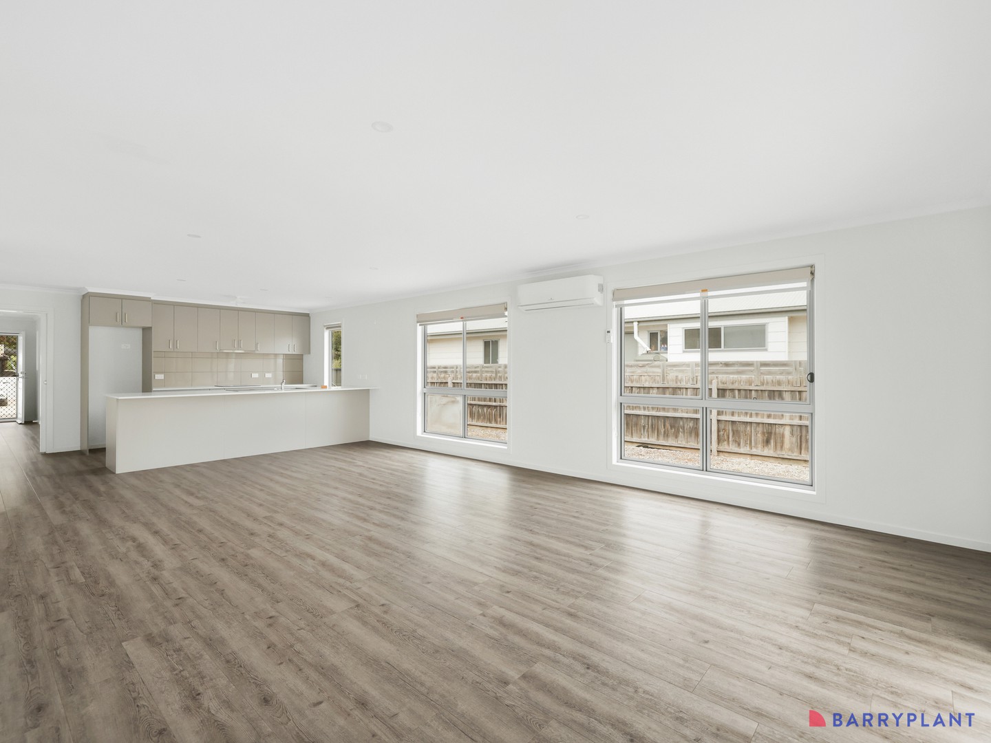 89 Teddy Bear Lane, Cowes, VIC 3922, Cowes - Thumbnail 4