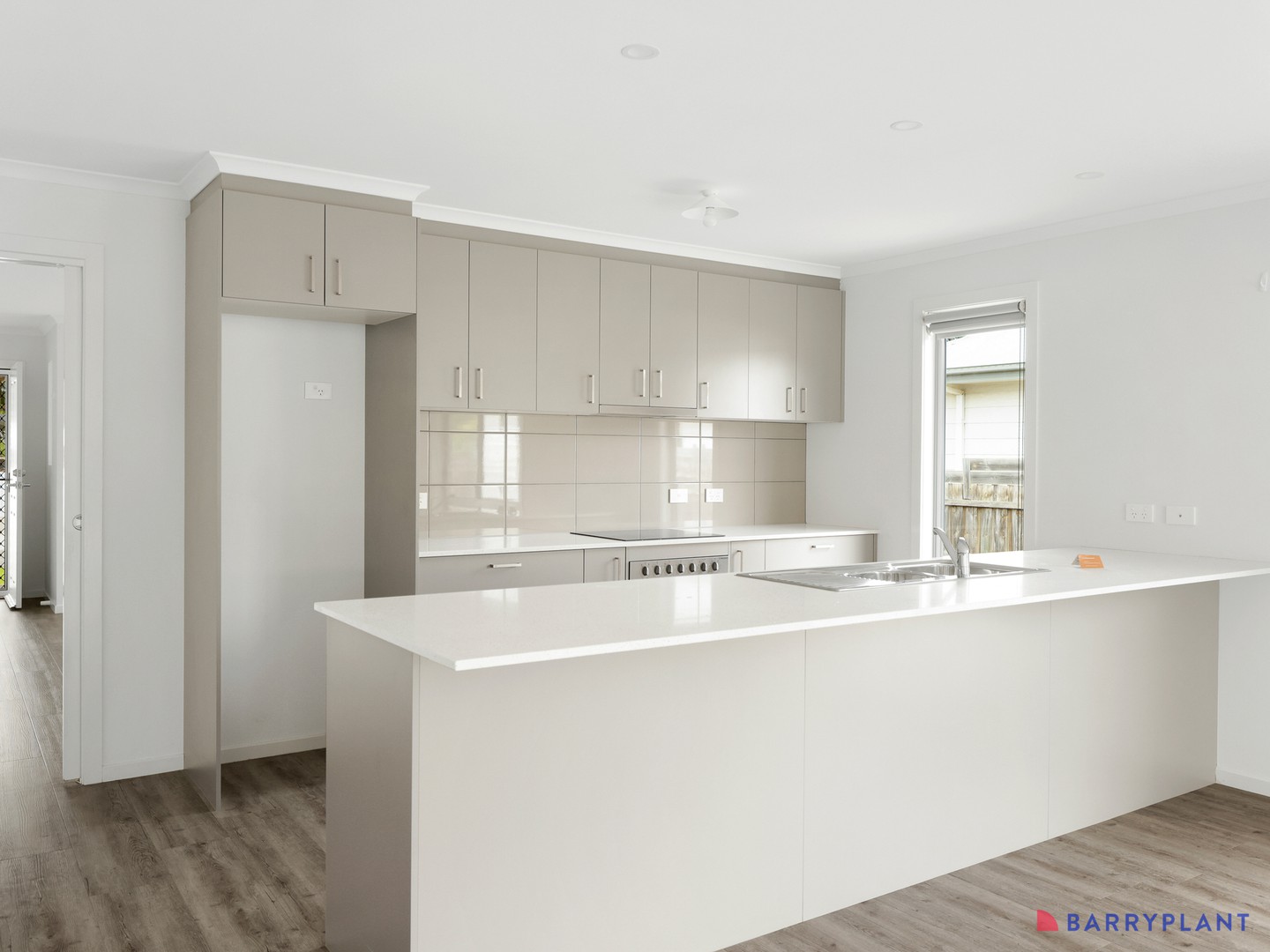 89 Teddy Bear Lane, Cowes, VIC 3922, Cowes - Thumbnail 5
