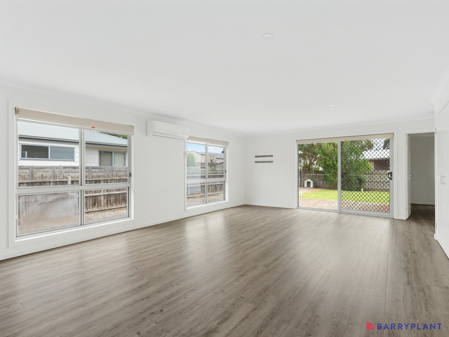 89 Teddy Bear Lane, Cowes, VIC 3922, Cowes - Thumbnail 6