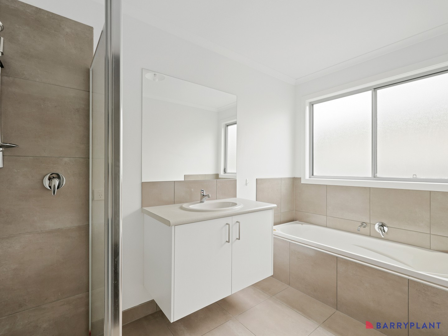 89 Teddy Bear Lane, Cowes, VIC 3922, Cowes - Thumbnail 7