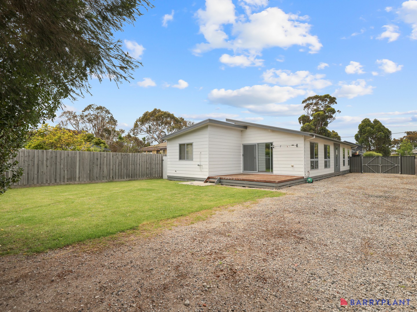 89 Teddy Bear Lane, Cowes, VIC 3922, Cowes - Thumbnail 8