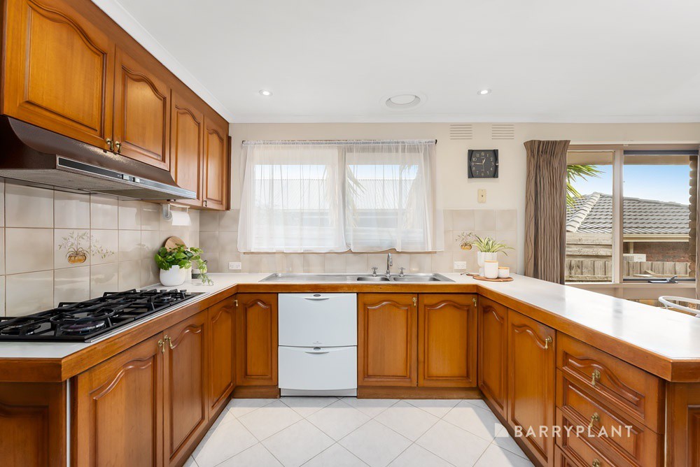 89 Templeton Street, Wantirna, VIC 3152, Wantirna - Thumbnail 3