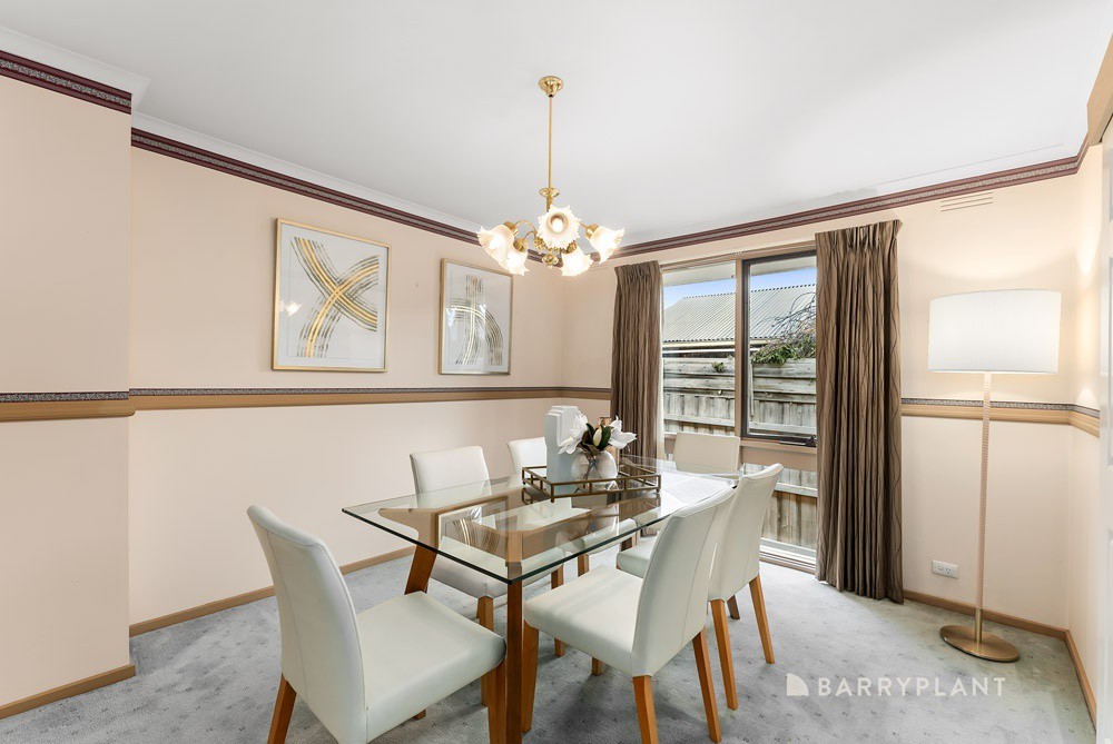 89 Templeton Street, Wantirna, VIC 3152, Wantirna - Thumbnail 4