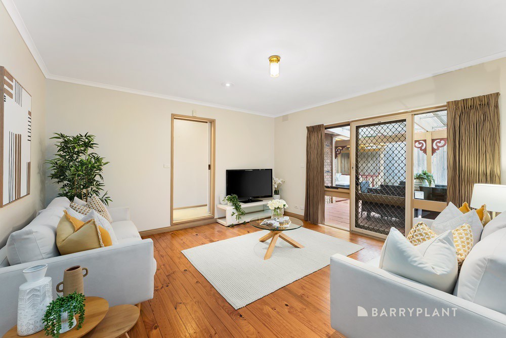 89 Templeton Street, Wantirna, VIC 3152, Wantirna - Thumbnail 5