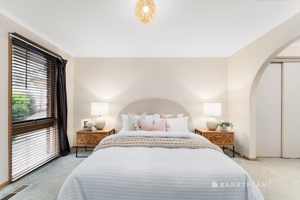 89 Templeton Street, Wantirna, VIC 3152, Wantirna - Thumbnail 6