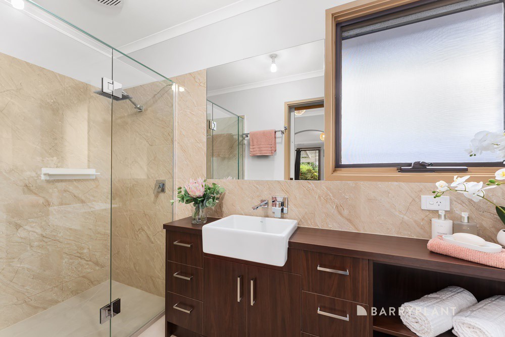 89 Templeton Street, Wantirna, VIC 3152, Wantirna - Thumbnail 7