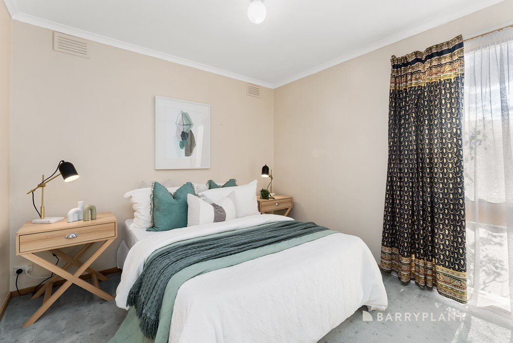 89 Templeton Street, Wantirna, VIC 3152, Wantirna - Thumbnail 8