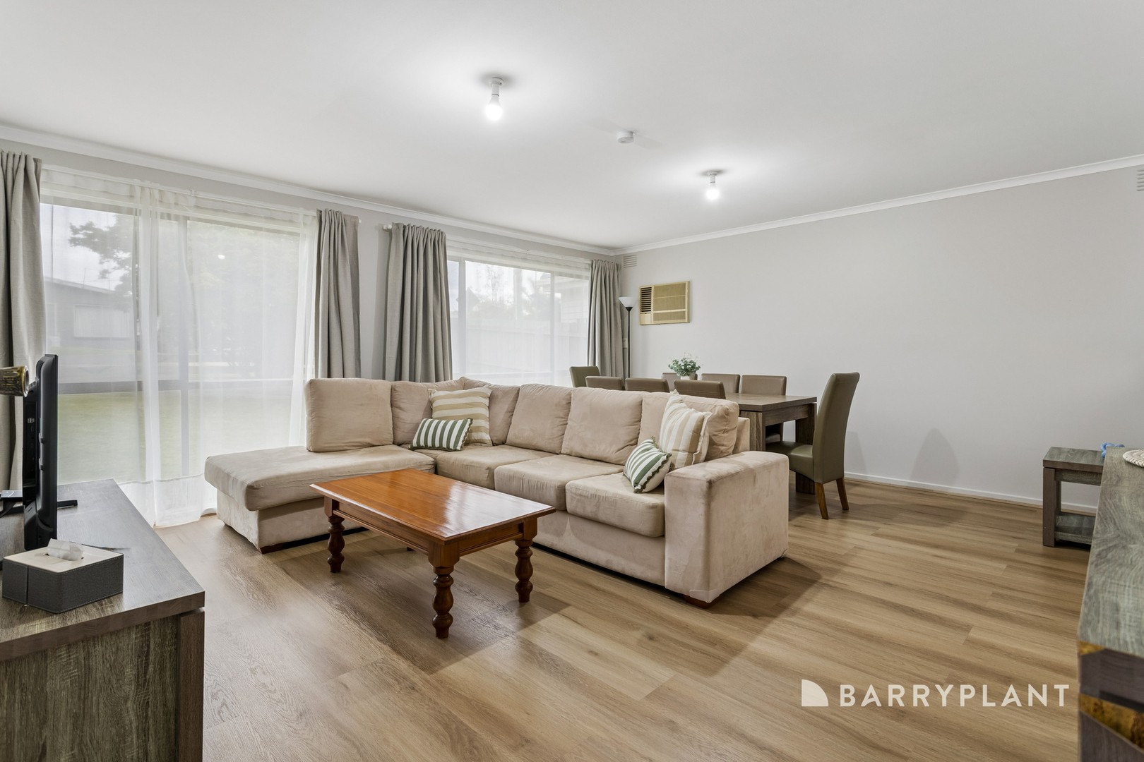 89 Third Avenue, Rosebud, VIC 3939 - Thumbnail 1 - 16/06/2026