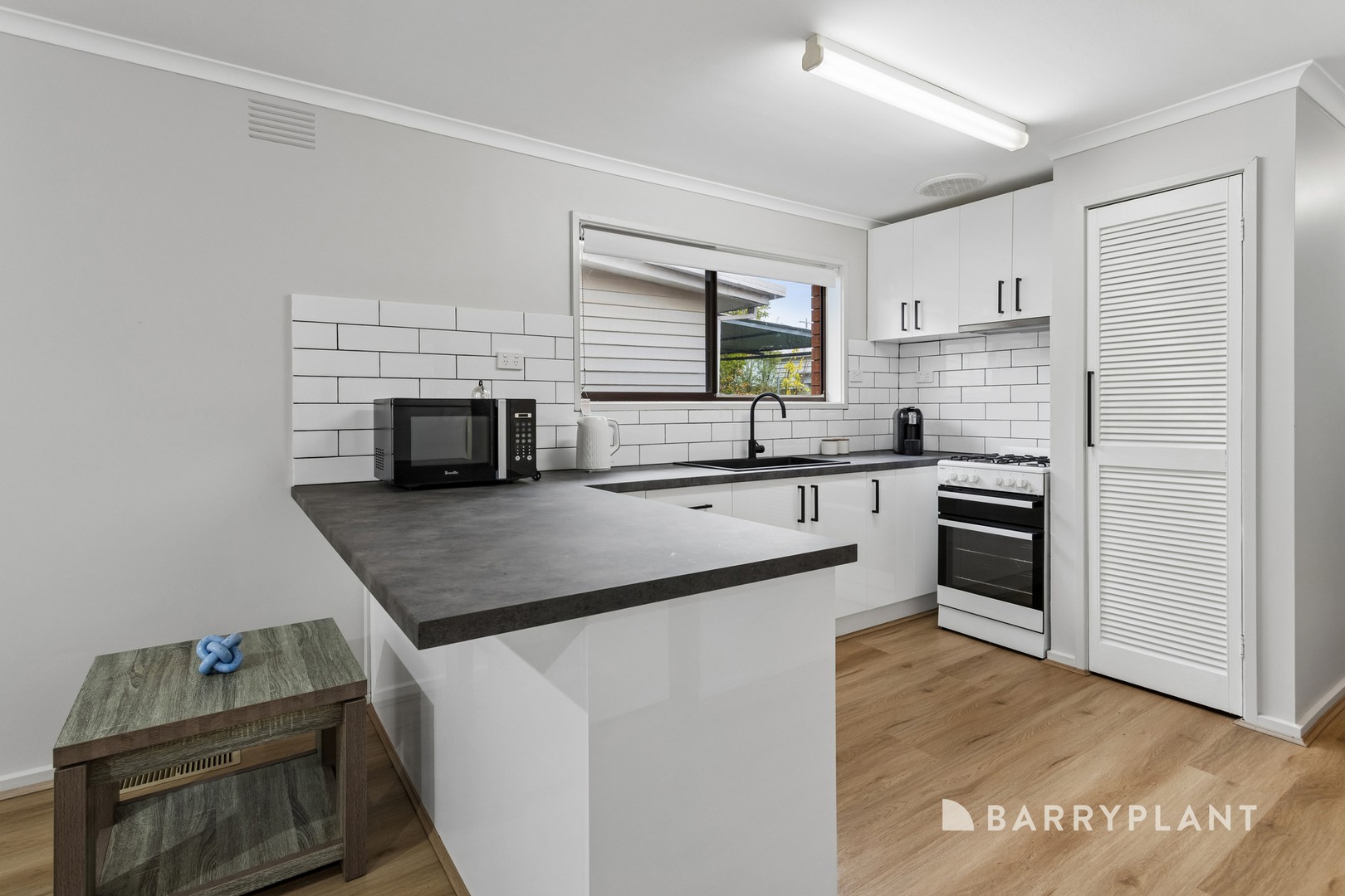 89 Third Avenue, Rosebud, VIC 3939 - Thumbnail 2 - 16/06/2026