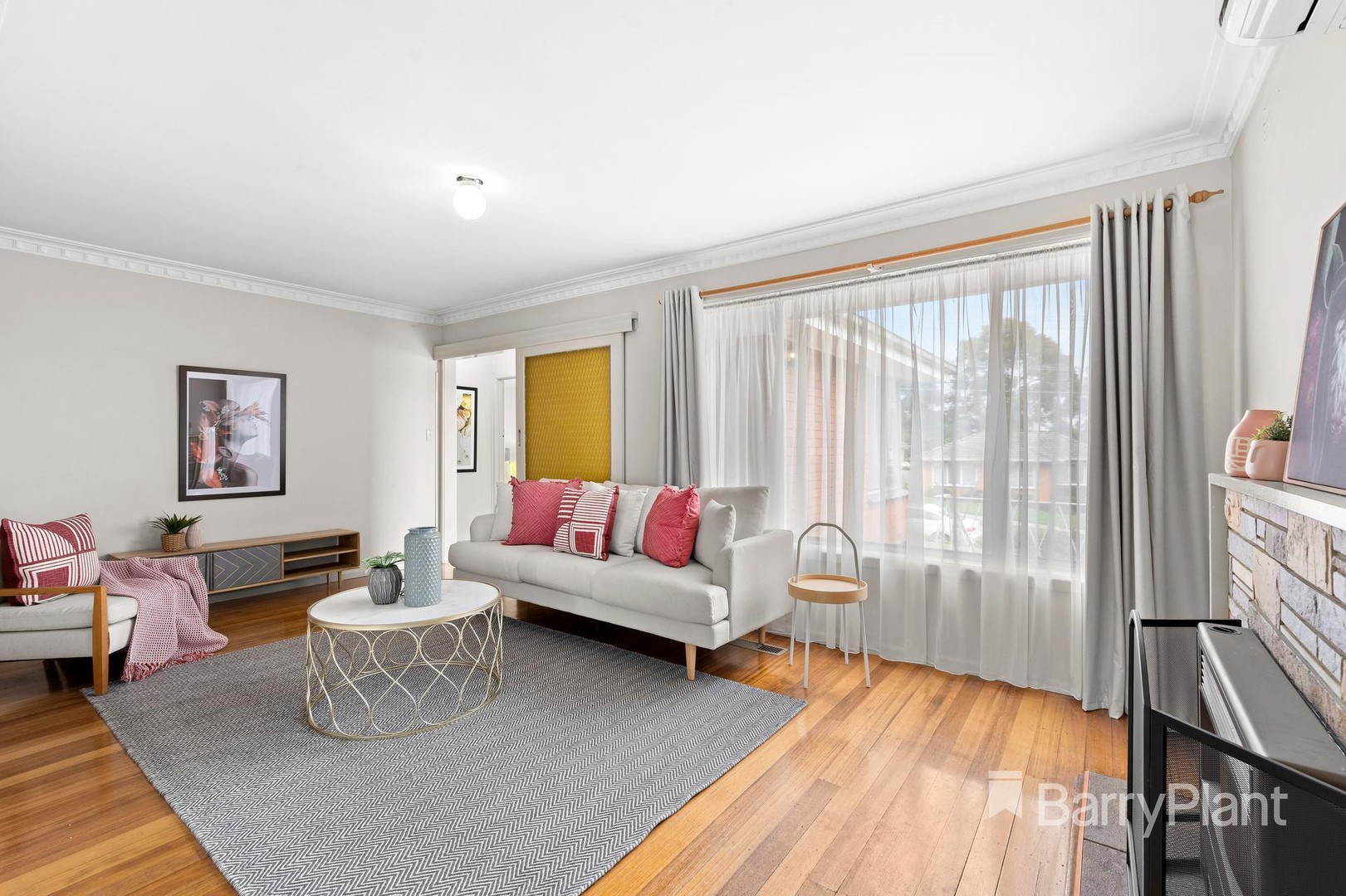 89 Warralong AvenueGreensborough, VIC 3088, Greensborough - Thumbnail 3