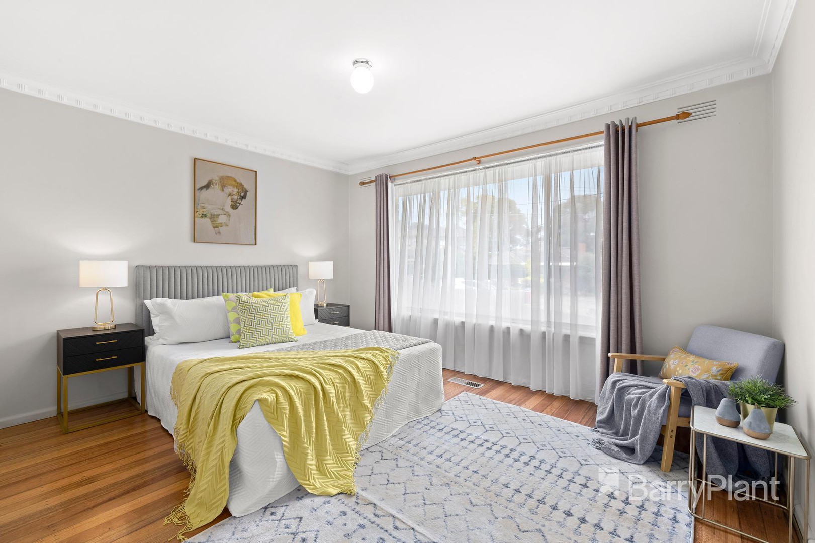 89 Warralong AvenueGreensborough, VIC 3088, Greensborough - Thumbnail 5