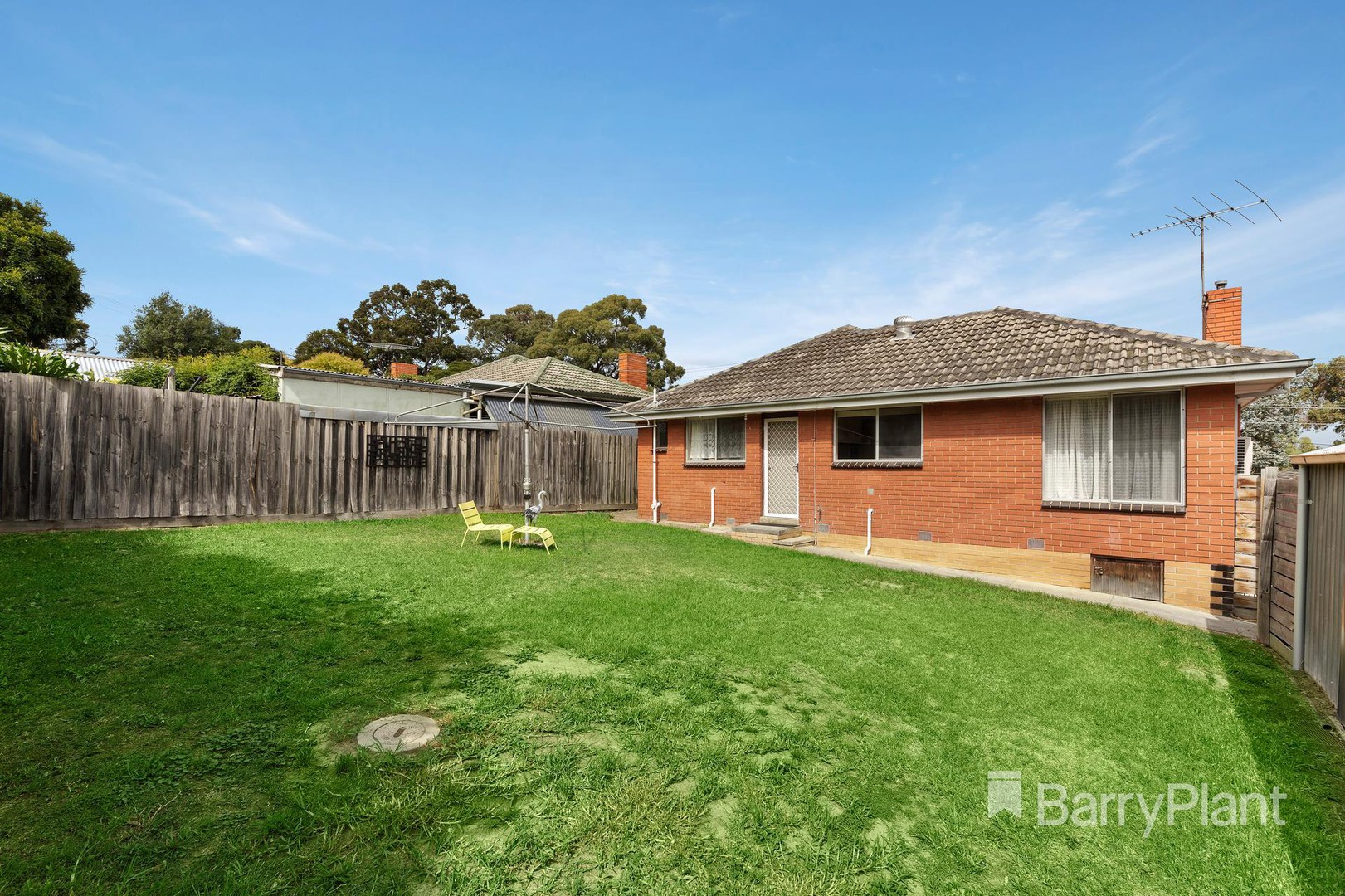 89 Warralong AvenueGreensborough, VIC 3088, Greensborough - Thumbnail 6