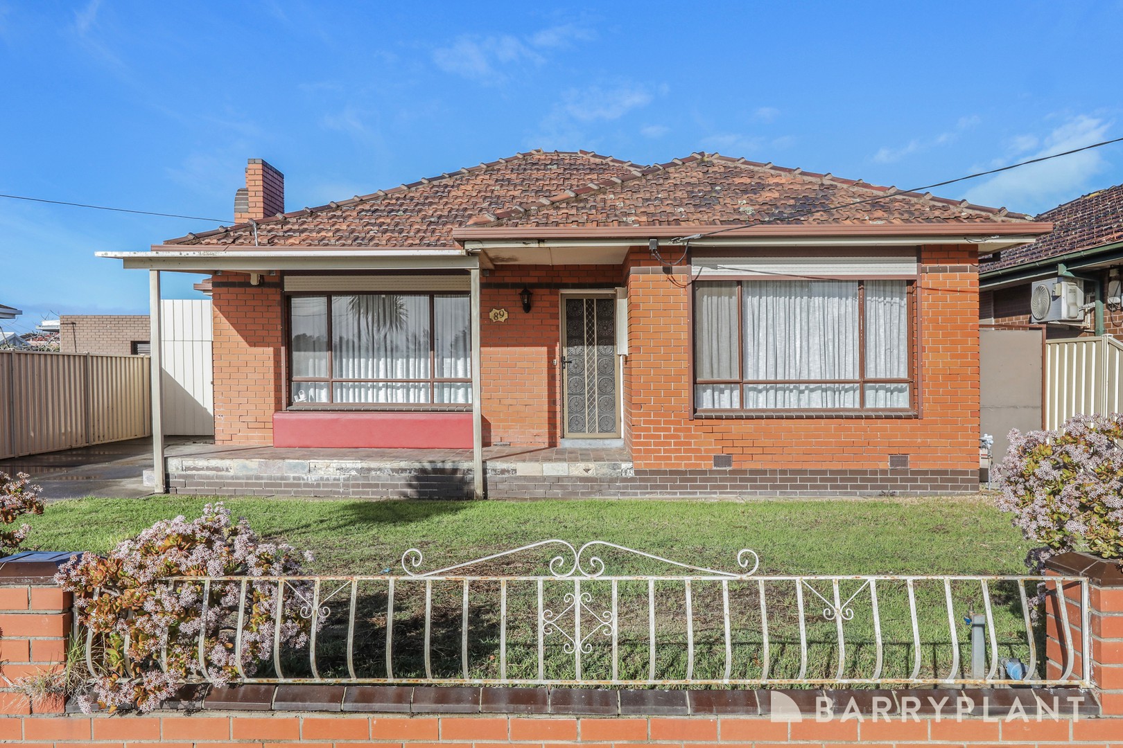 89 Whitesides Avenue, Sunshine West, VIC 3020, Sunshine West - Thumbnail 2