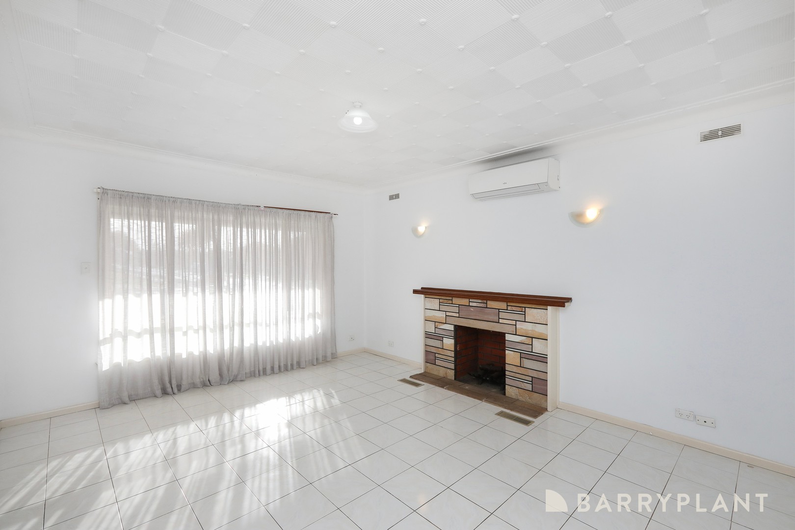 89 Whitesides Avenue, Sunshine West, VIC 3020, Sunshine West - Thumbnail 3