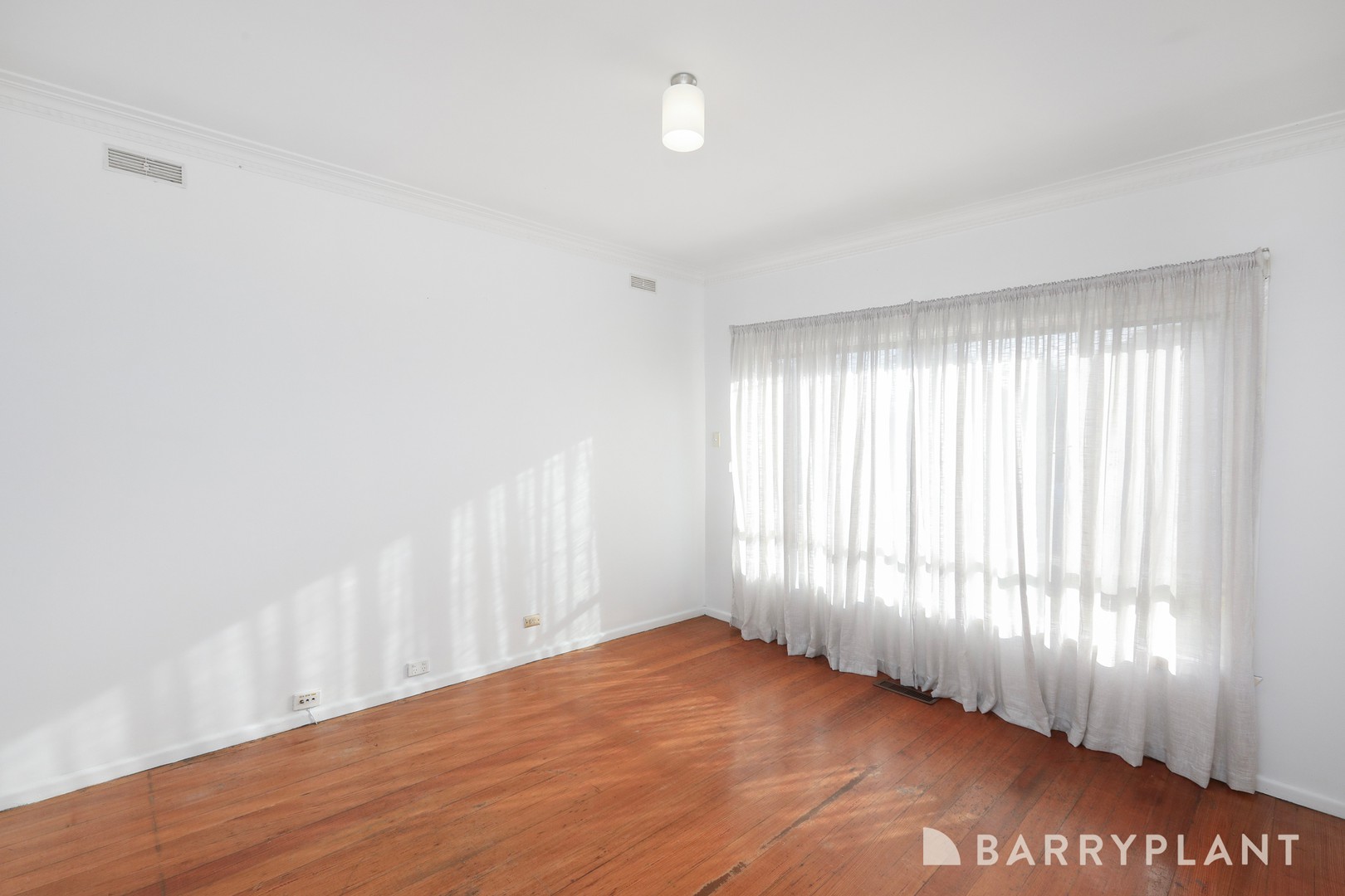89 Whitesides Avenue, Sunshine West, VIC 3020, Sunshine West - Thumbnail 6