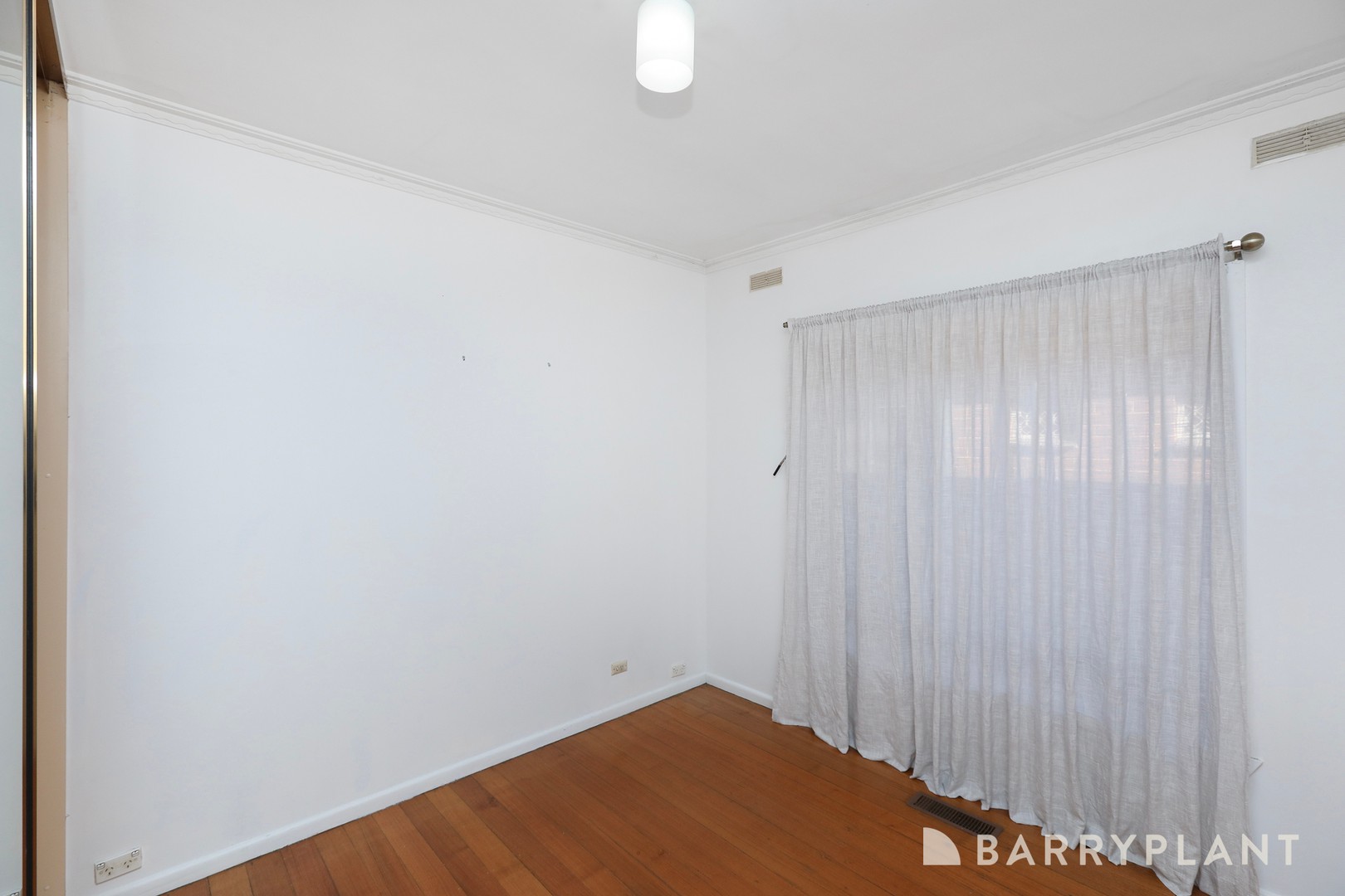 89 Whitesides Avenue, Sunshine West, VIC 3020, Sunshine West - Thumbnail 7