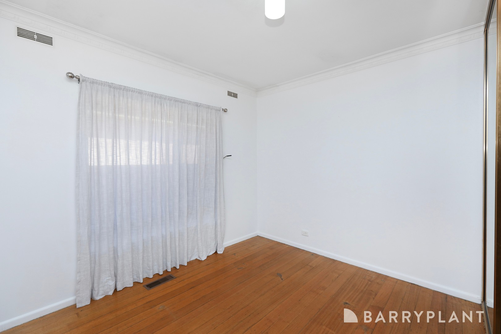 89 Whitesides Avenue, Sunshine West, VIC 3020, Sunshine West - Thumbnail 8