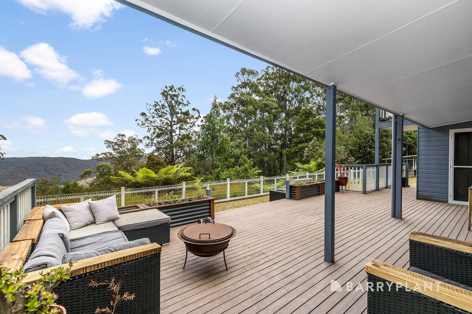 890 Beenak East Road, Gembrook, VIC 3783 - Thumbnail 2 - 20/04/2026