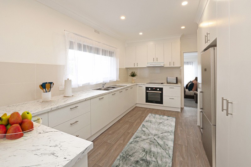 890 Fourteenth Street, Mildura, VIC 3500, Mildura - Thumbnail 2