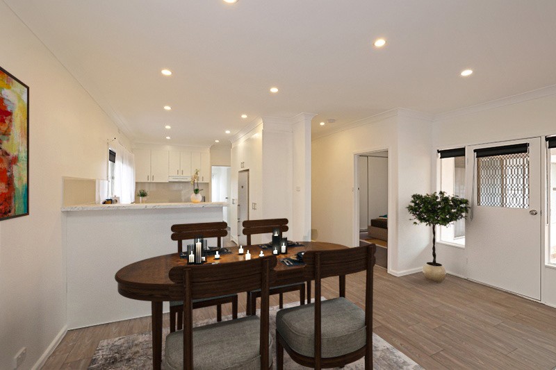 890 Fourteenth Street, Mildura, VIC 3500, Mildura - Thumbnail 3