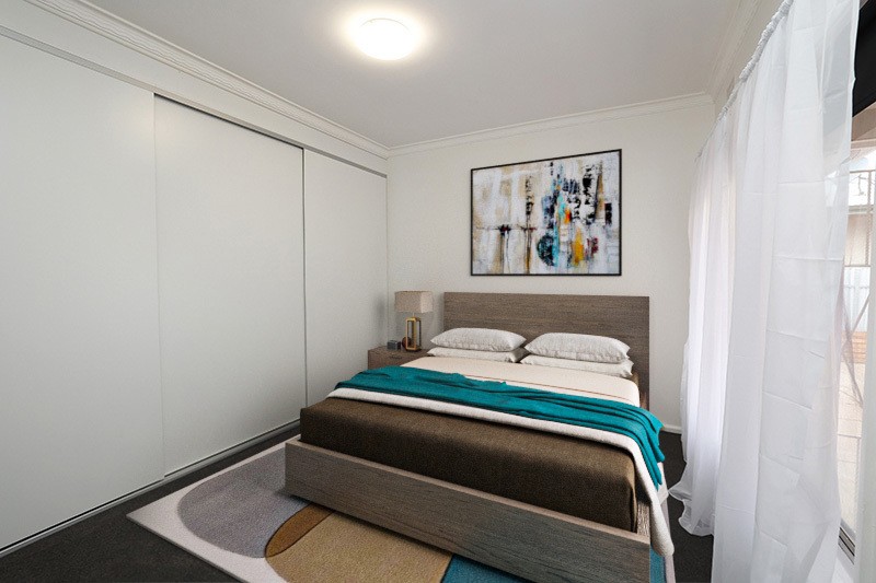 890 Fourteenth Street, Mildura, VIC 3500, Mildura - Thumbnail 4