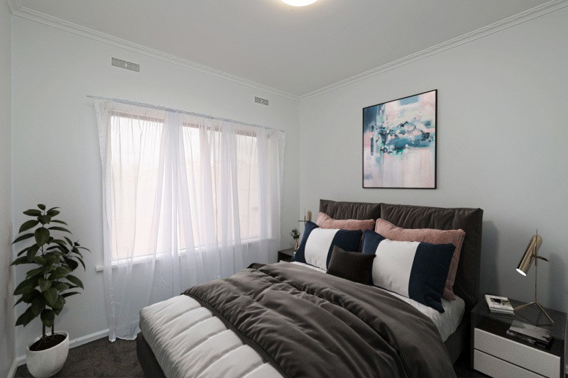 890 Fourteenth Street, Mildura, VIC 3500, Mildura - Thumbnail 5