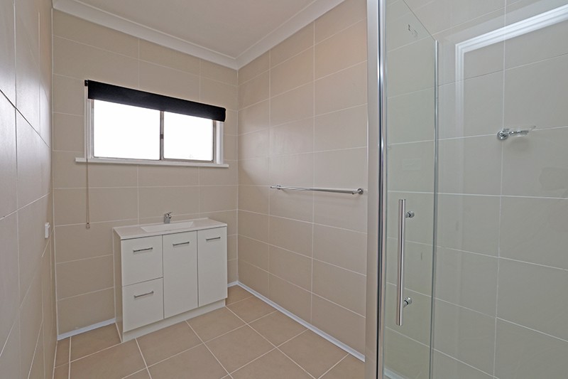 890 Fourteenth Street, Mildura, VIC 3500, Mildura - Thumbnail 6