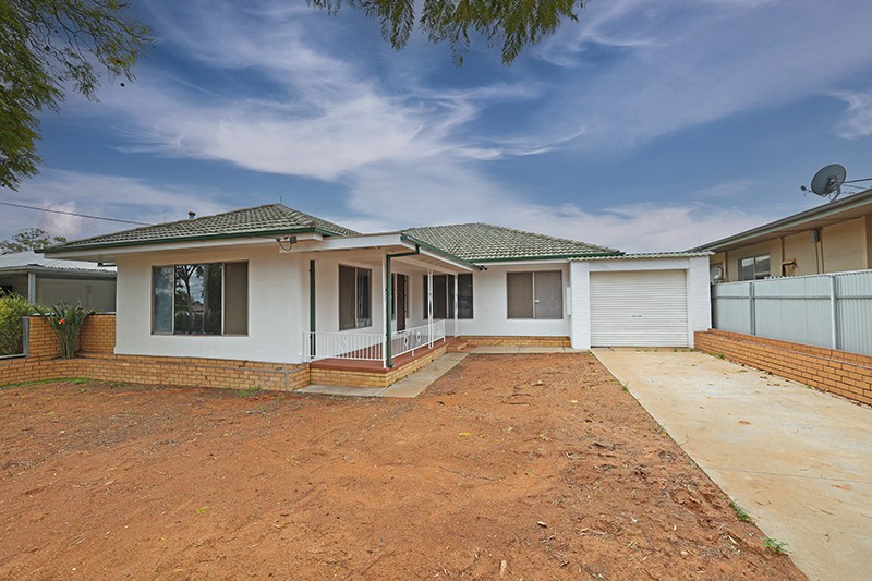 890 Fourteenth Street, Mildura, VIC 3500, Mildura - Thumbnail 7