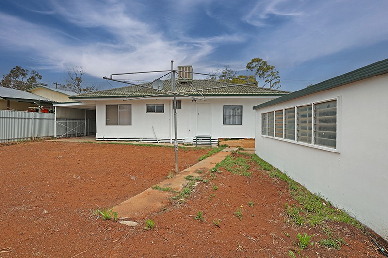 890 Fourteenth Street, Mildura, VIC 3500, Mildura - Thumbnail 8