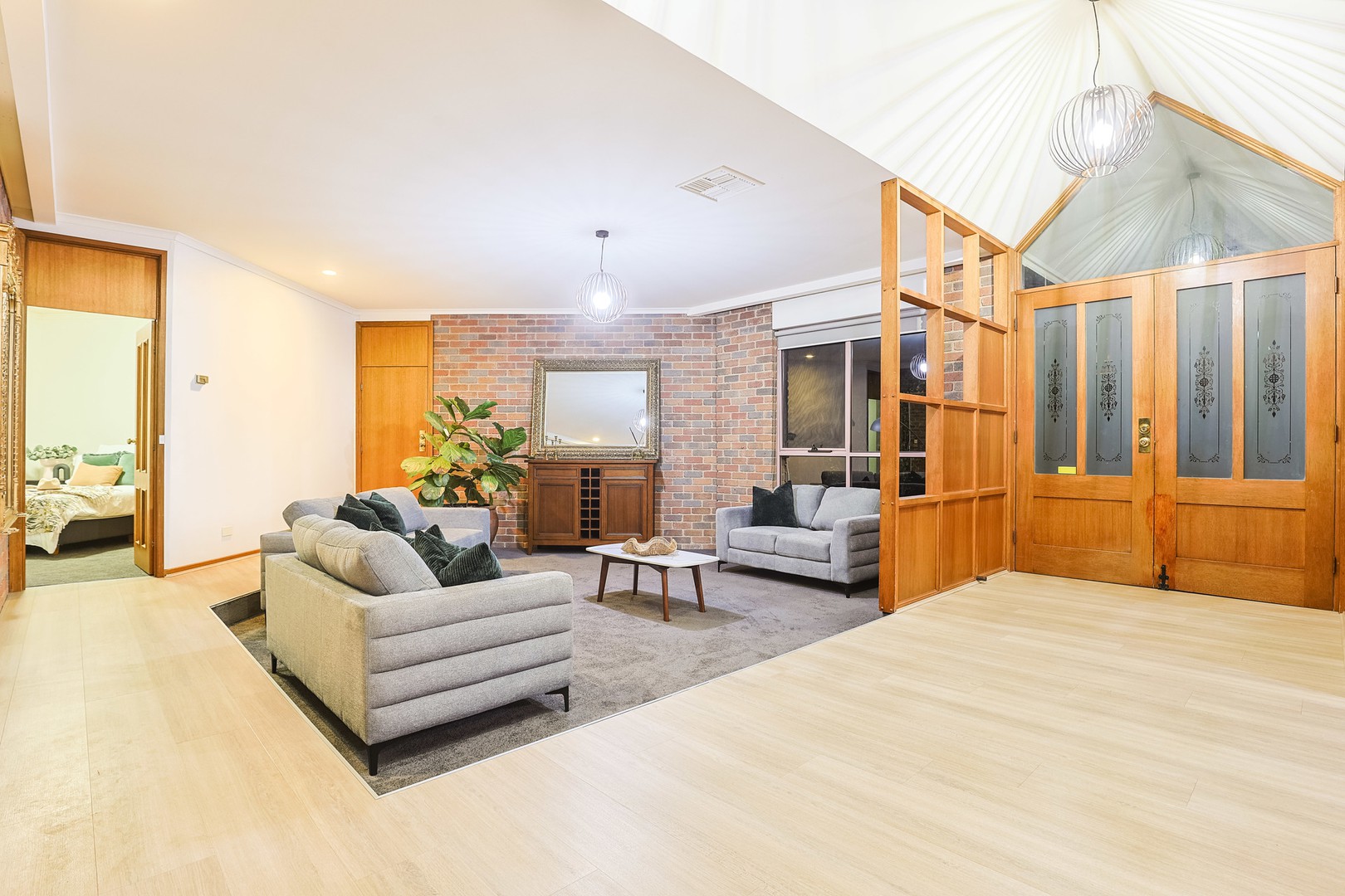 891-897 Cowra Avenue, Mildura, VIC 3500 - Thumbnail 2 - 24/09/2025