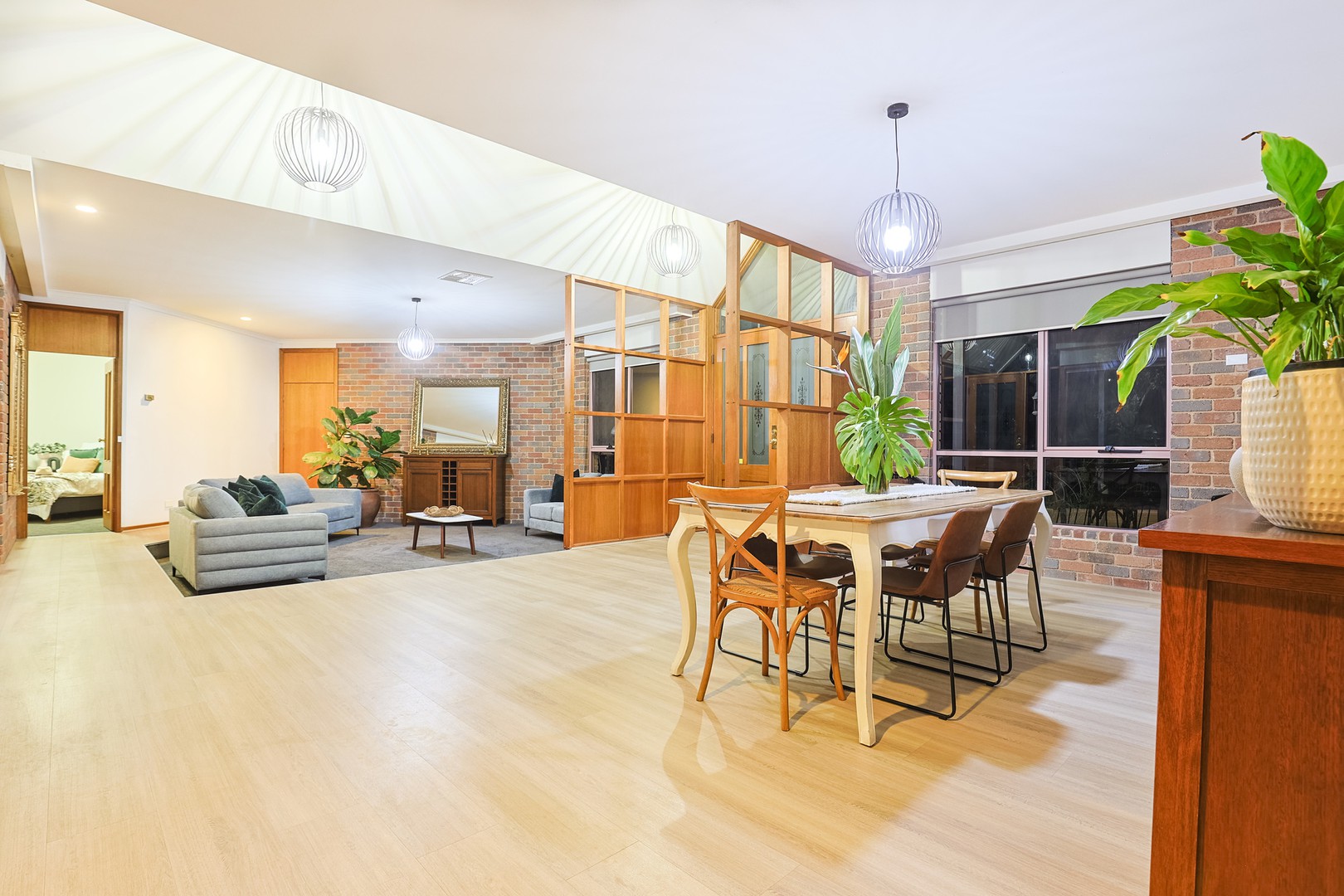 891-897 Cowra Avenue, Mildura, VIC 3500, Mildura - Thumbnail 3