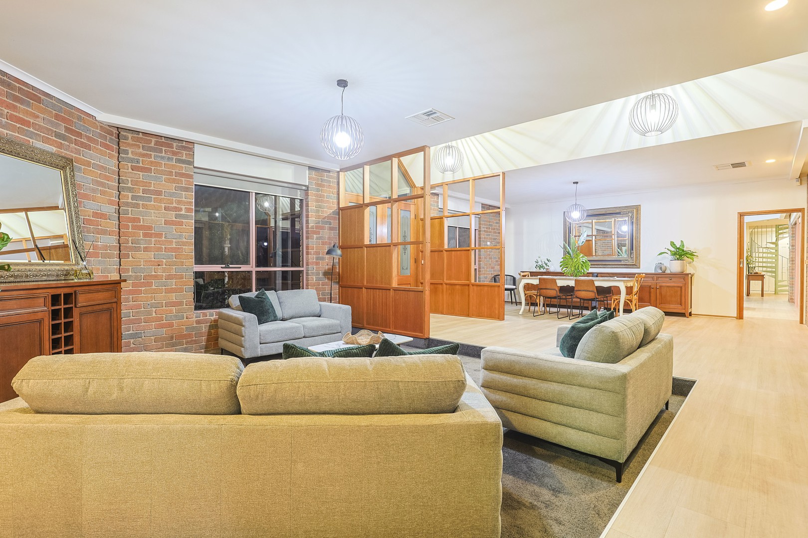 891-897 Cowra Avenue, Mildura, VIC 3500, Mildura - Thumbnail 4