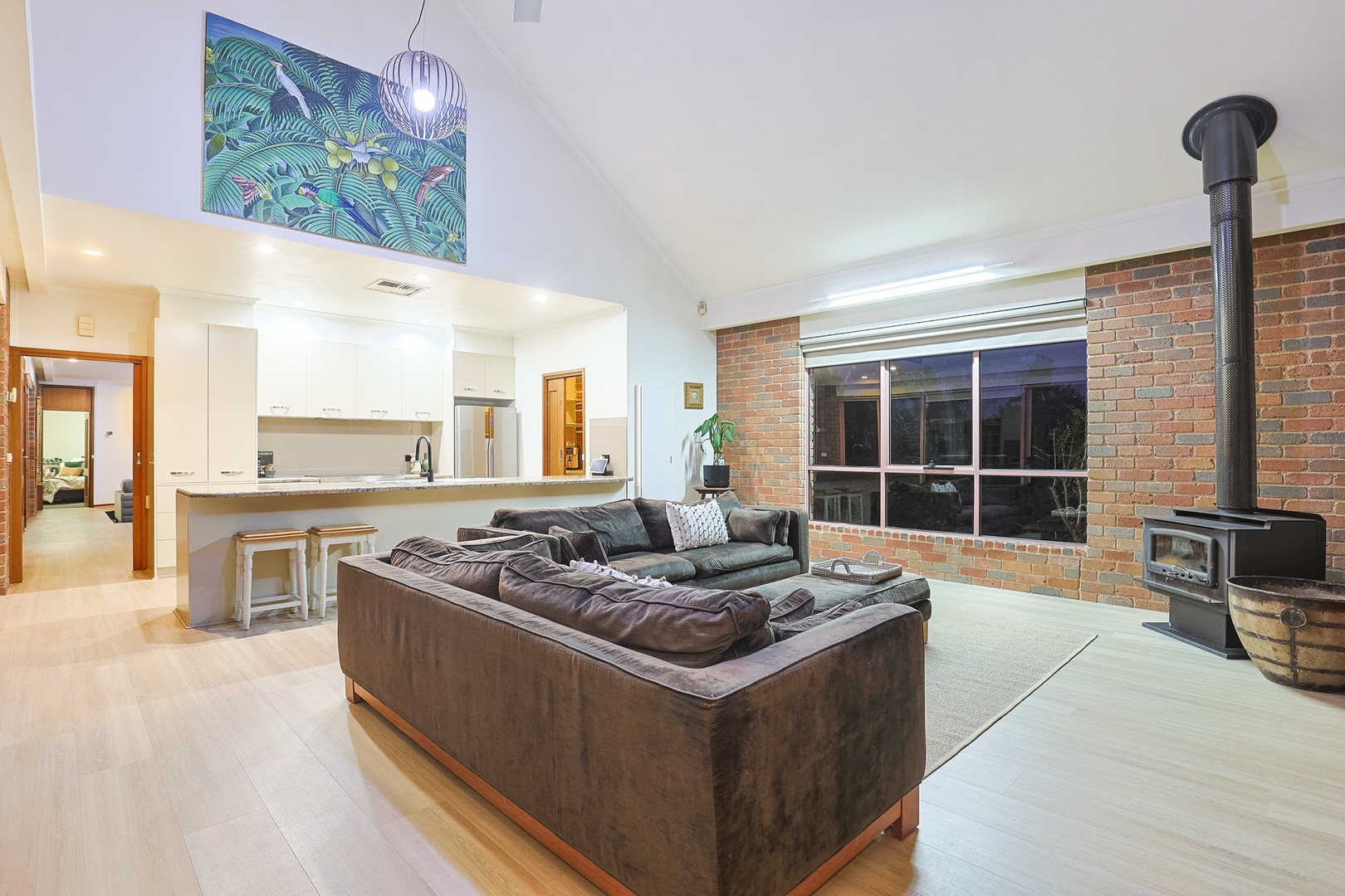 891-897 Cowra Avenue, Mildura, VIC 3500, Mildura - Thumbnail 6