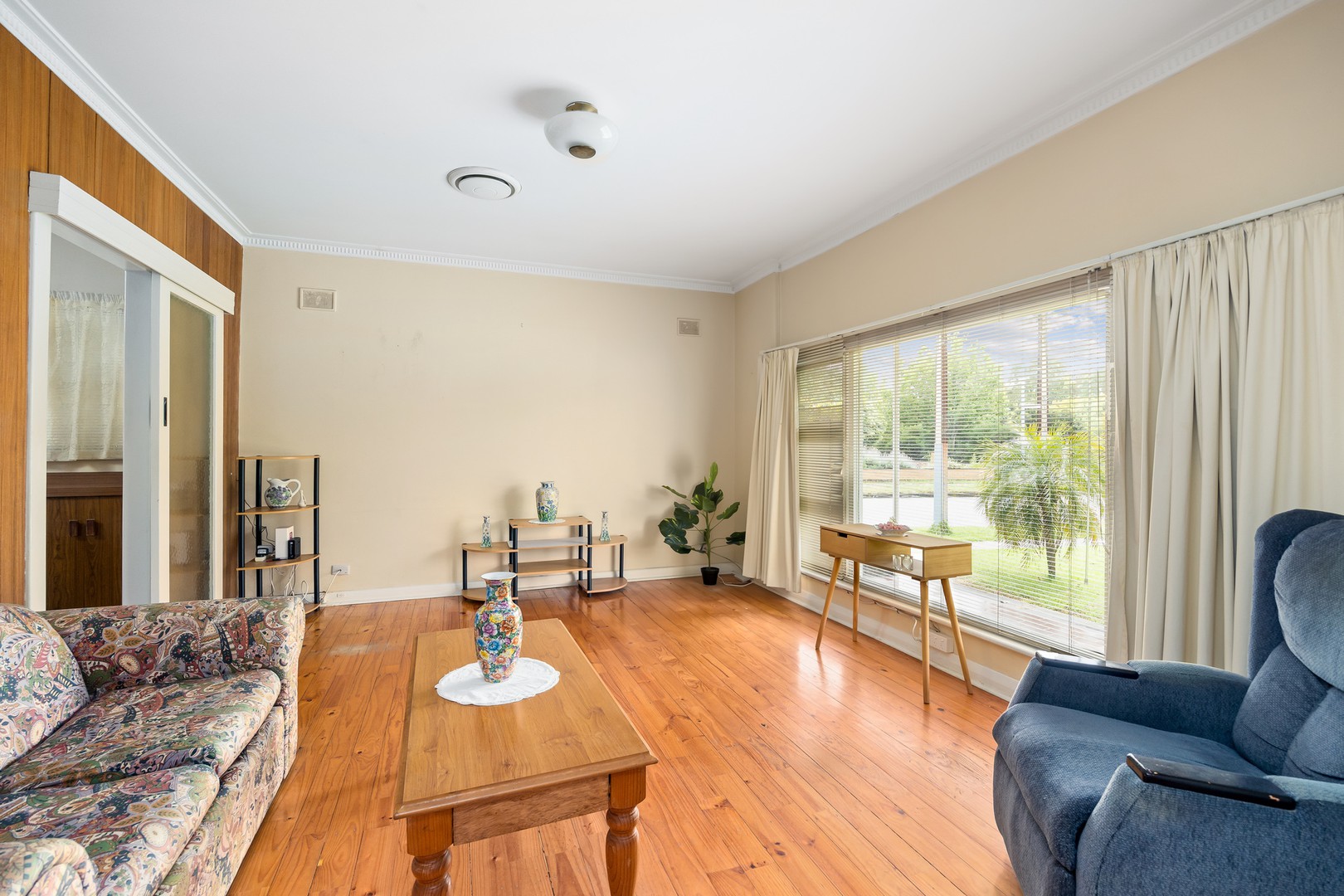 894 Marion Road, Sturt, SA 5047, Sturt - Thumbnail 2