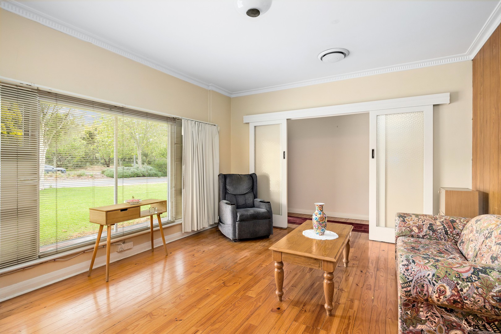 894 Marion Road, Sturt, SA 5047, Sturt - Thumbnail 3