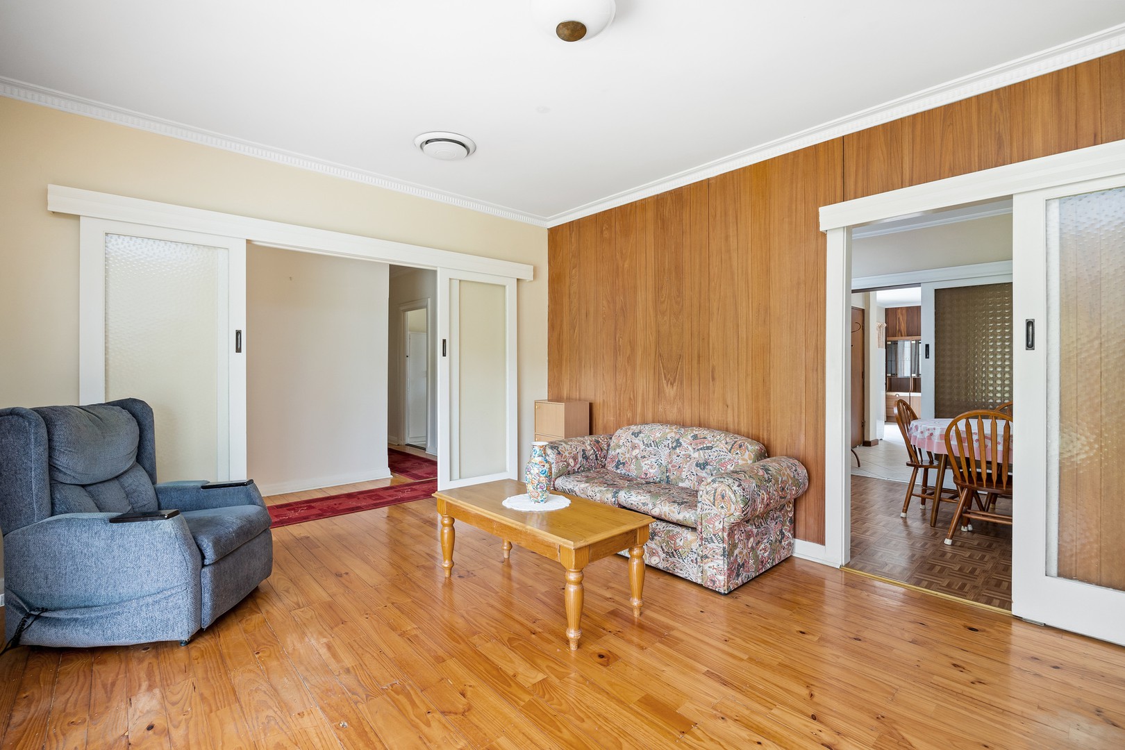 894 Marion Road, Sturt, SA 5047, Sturt - Thumbnail 4