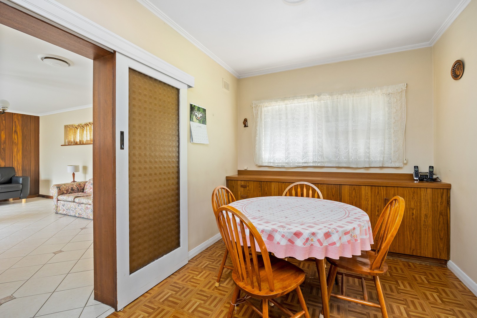 894 Marion Road, Sturt, SA 5047, Sturt - Thumbnail 5