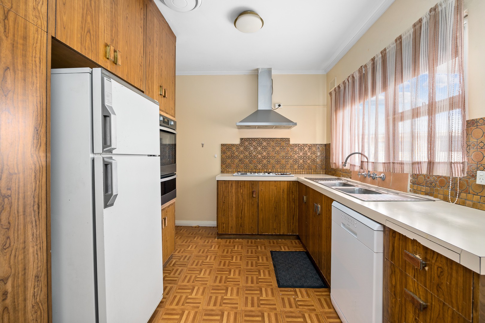 894 Marion Road, Sturt, SA 5047, Sturt - Thumbnail 6