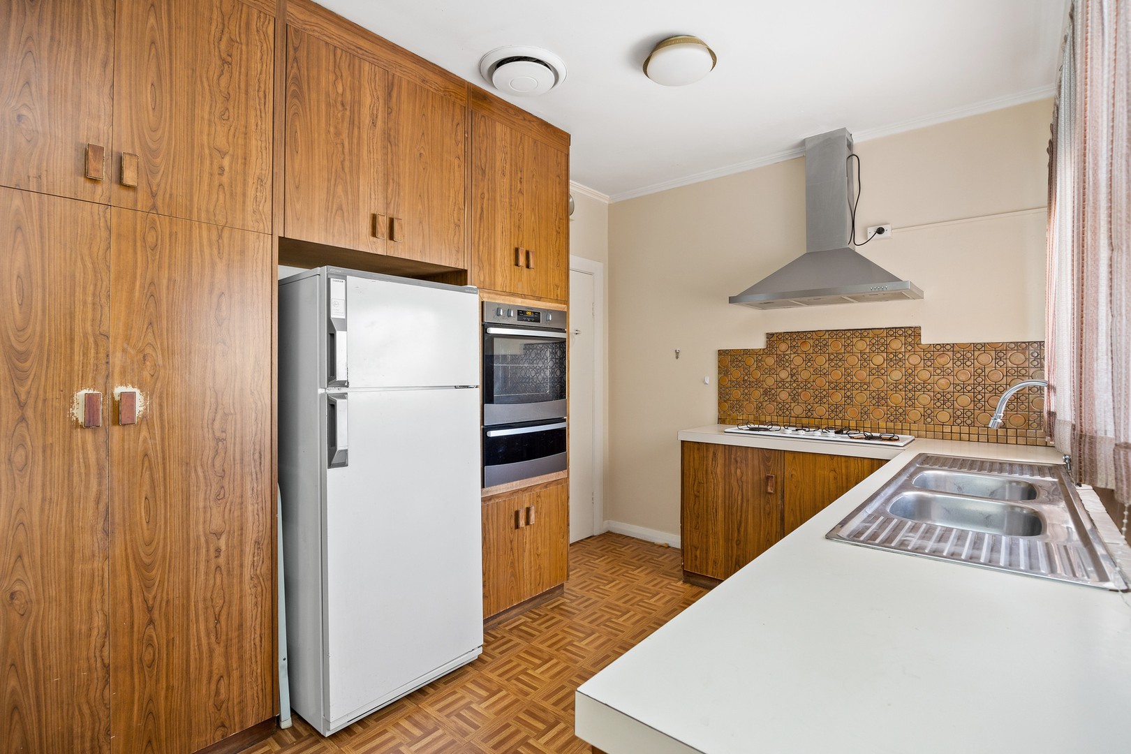 894 Marion Road, Sturt, SA 5047, Sturt - Thumbnail 7