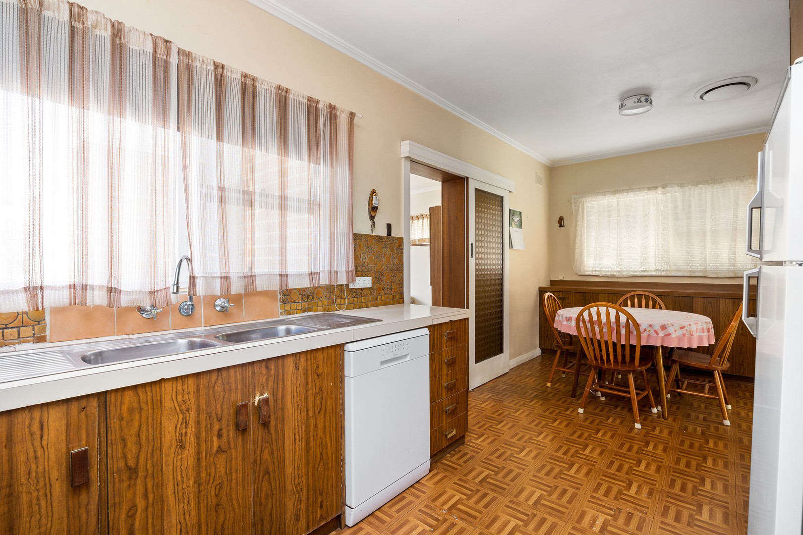 894 Marion Road, Sturt, SA 5047, Sturt - Thumbnail 8