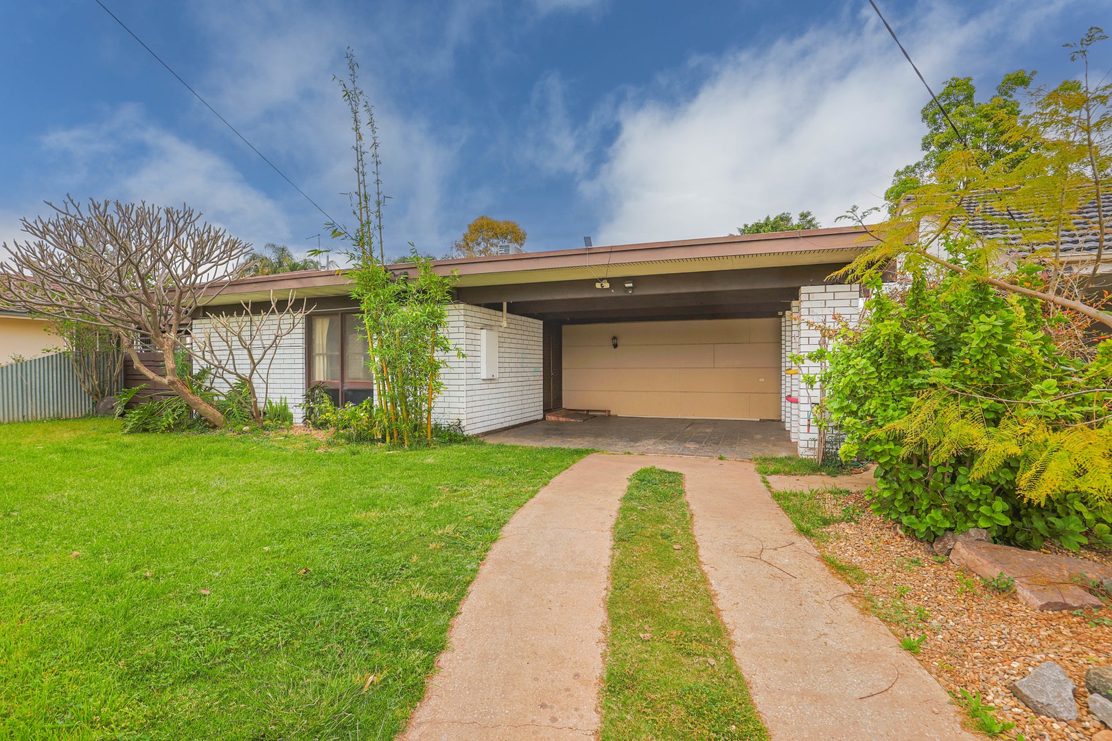 895 Fourteenth Street, Mildura, VIC 3500 - Thumbnail 2 - 05/10/2026
