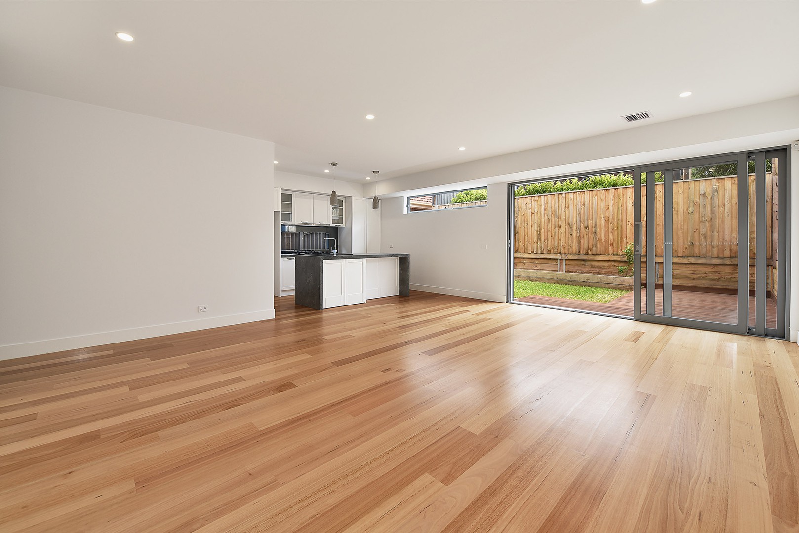 89A Deakin Street, Essendon, VIC 3040, Essendon - Thumbnail 3