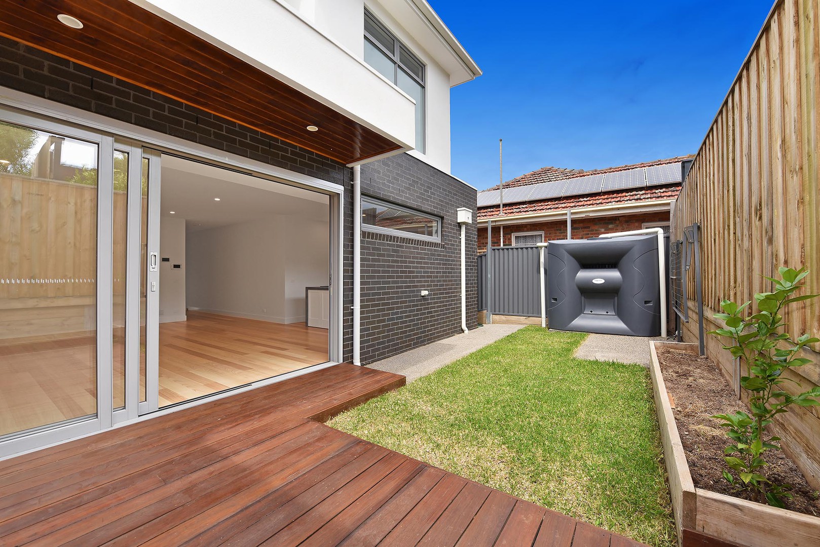 89A Deakin Street, Essendon, VIC 3040, Essendon - Thumbnail 4