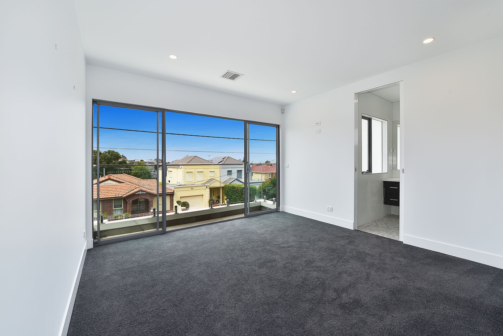 89A Deakin Street, Essendon, VIC 3040, Essendon - Thumbnail 5