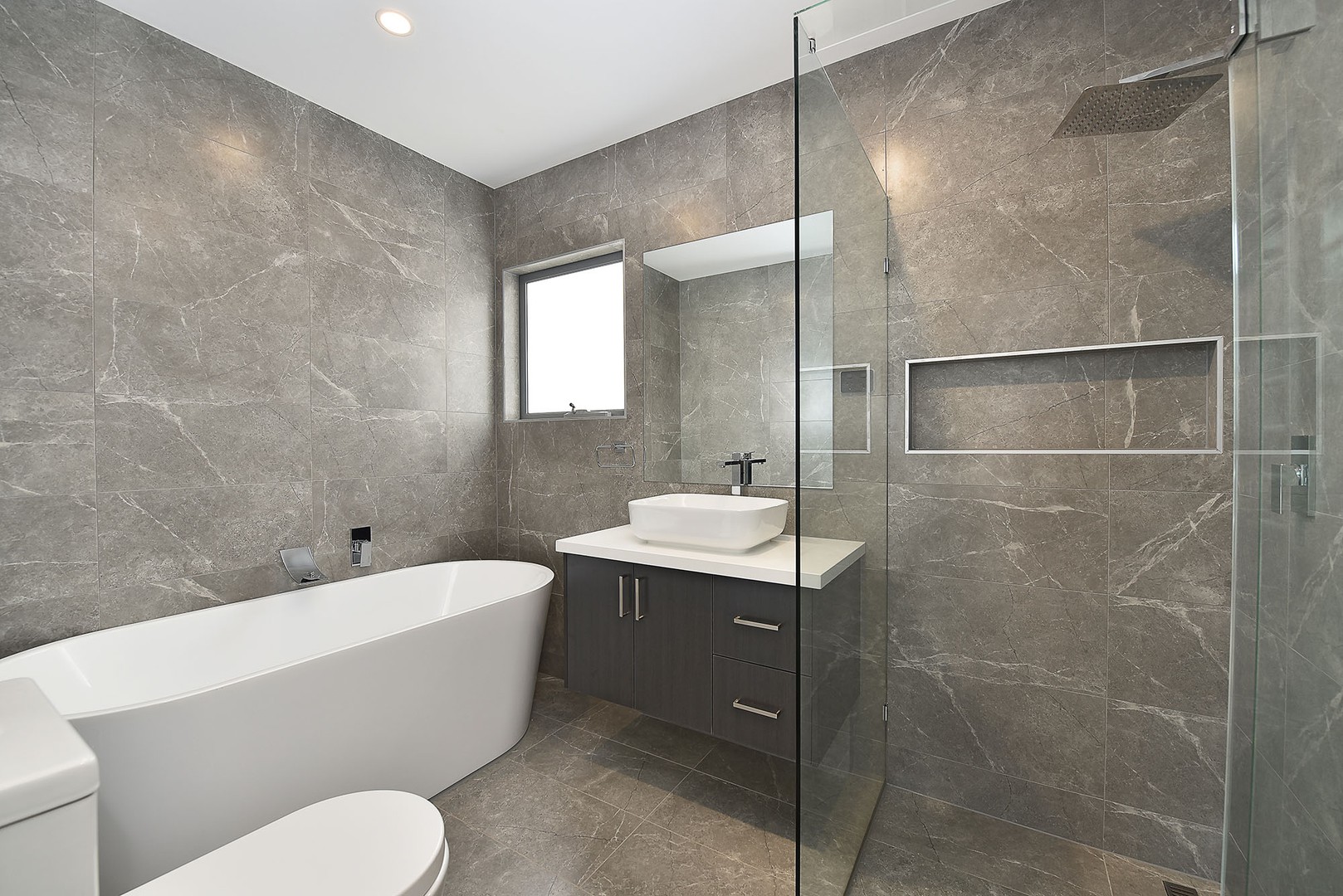 89A Deakin Street, Essendon, VIC 3040, Essendon - Thumbnail 6