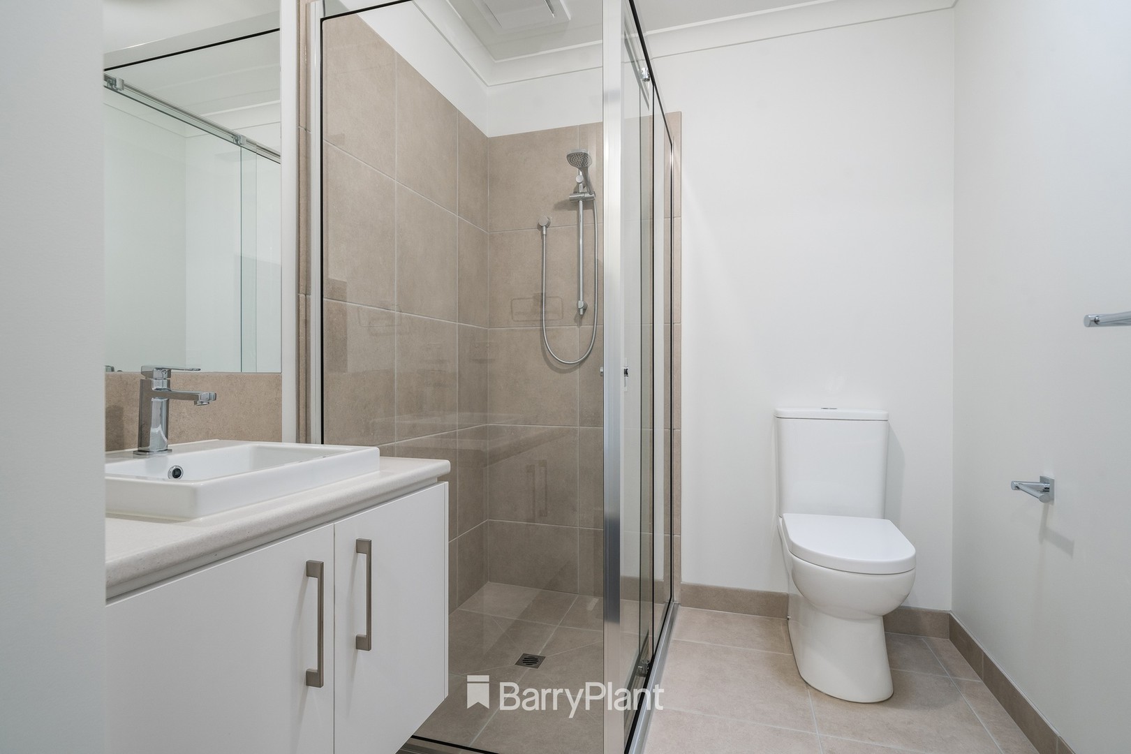 89A Kinlock Street, Bell Post Hill, VIC 3215, Bell Post Hill - Thumbnail 3
