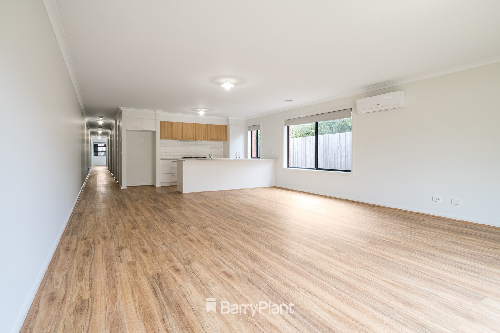 89A Kinlock Street, Bell Post Hill, VIC 3215, Bell Post Hill - Thumbnail 6